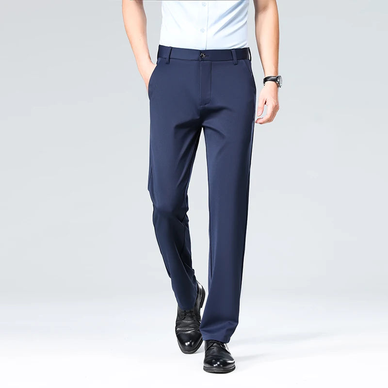The Clubhouse Pant