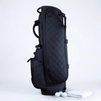 The Heritage Leather Bag