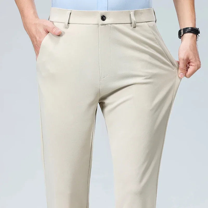 The Clubhouse Pant