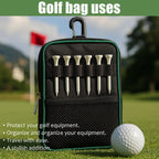 The Tee Pouch