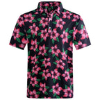 The Aloha Polo