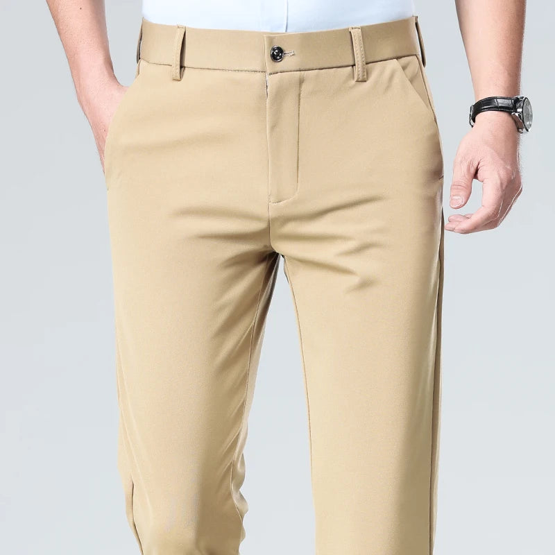 The Clubhouse Pant